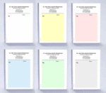 Privatrezepte mit Ihrem Praxiseindruck