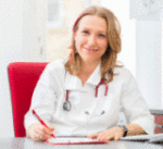 Alles_zum_Verschreiben