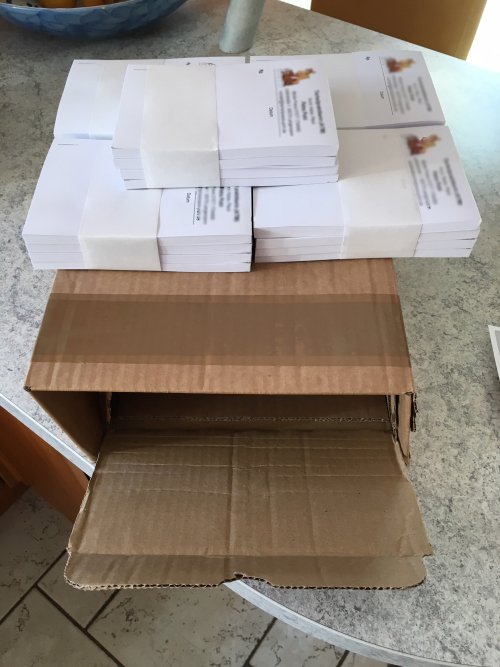 DHL-Paket_entwendung DHL-Paket_entwendung